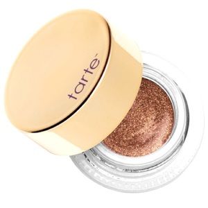 ⭐️Host Pick⭐️Tarte Clay Pot Liquid Eyeliner Rose Gold